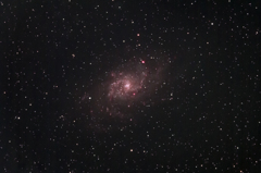 M33