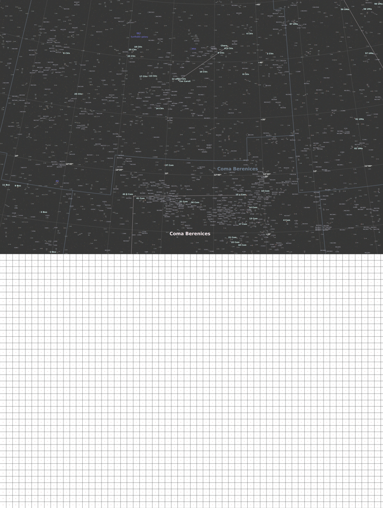 image solver