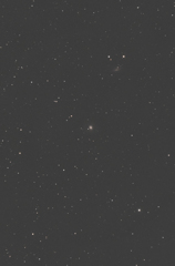 M77周辺