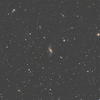 NGC660