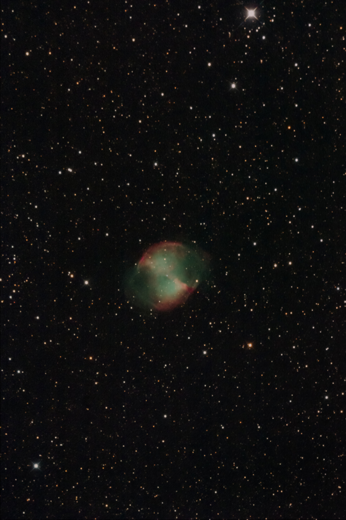 M27(LPS-P2)