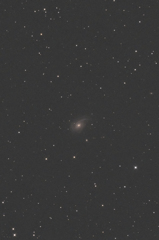 NGC772