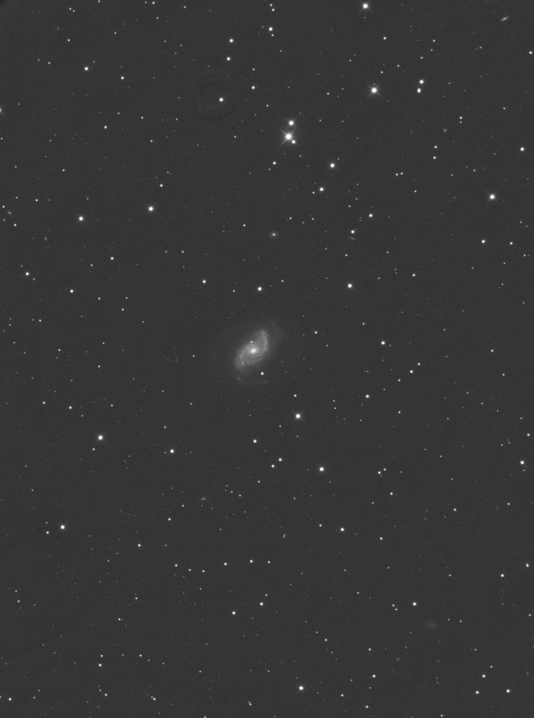 NGC5248_モノクロ