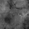 IC1396