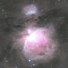 M42（モノクロミックス）