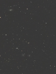 NGC4410