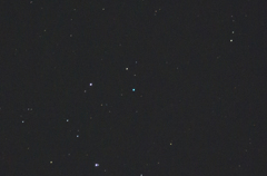 NGC6210