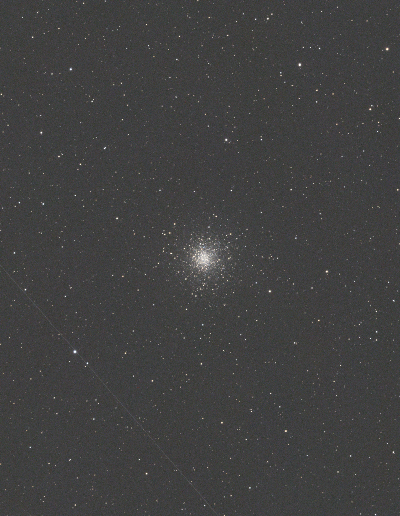 M10