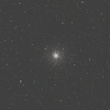 M10