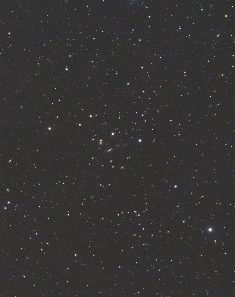 test3