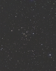 test3