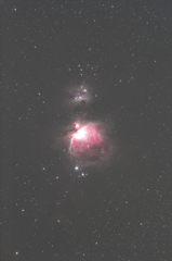 M42