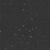 IC4665