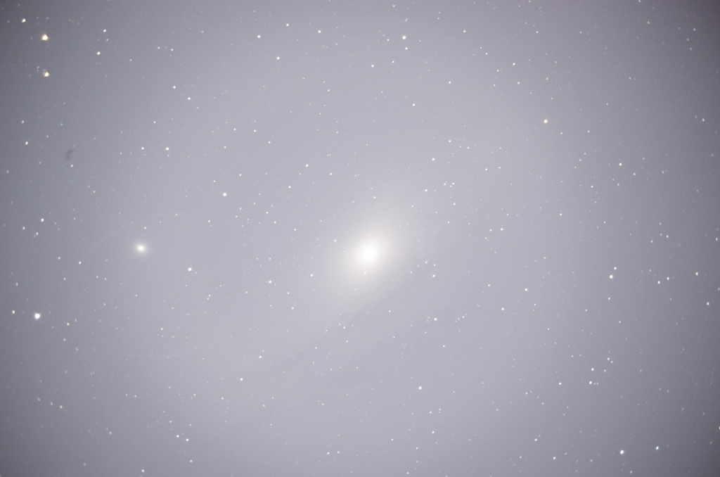 M31元画像