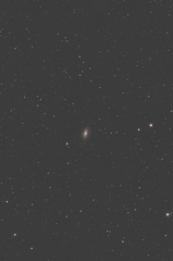 NGC3521
