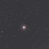 M10