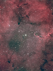 IC1396