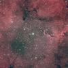 IC1396