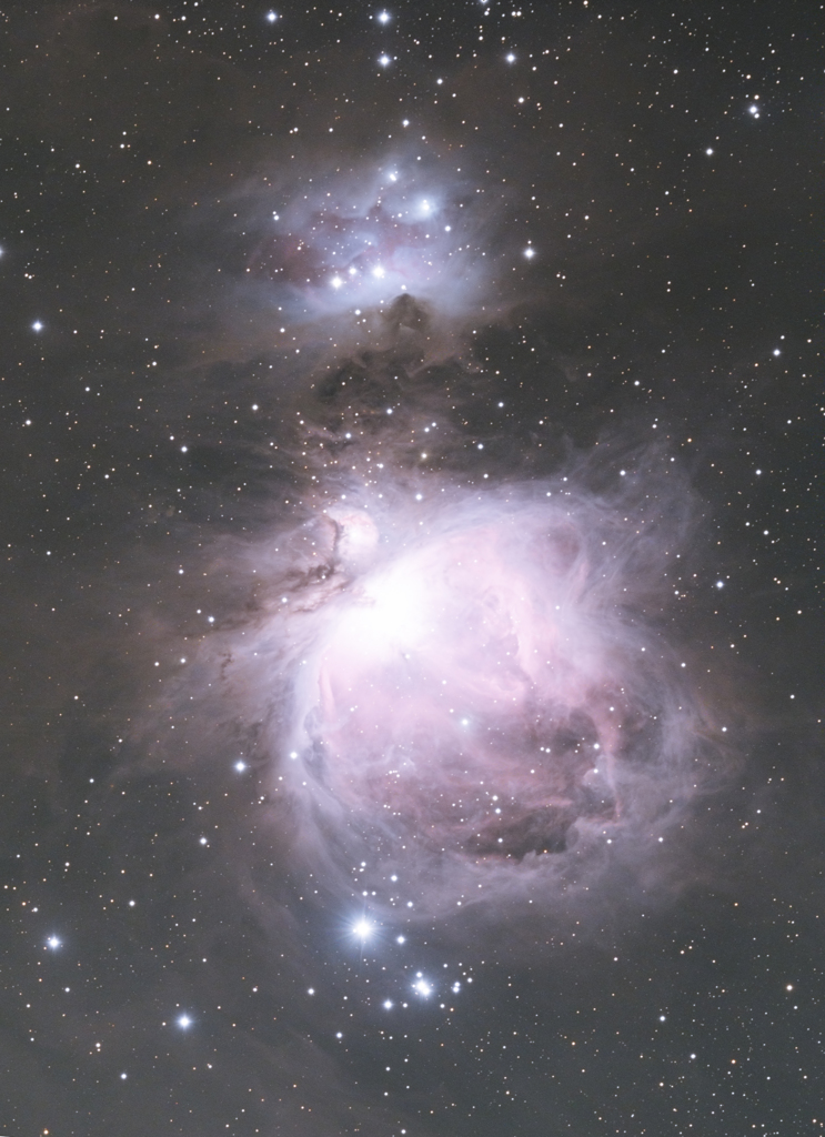 M42