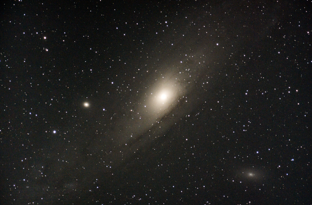 M31