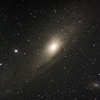 M31