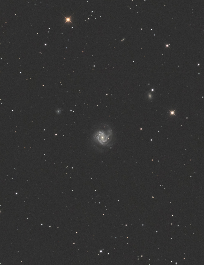 M61