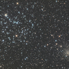 m35,ngc2158