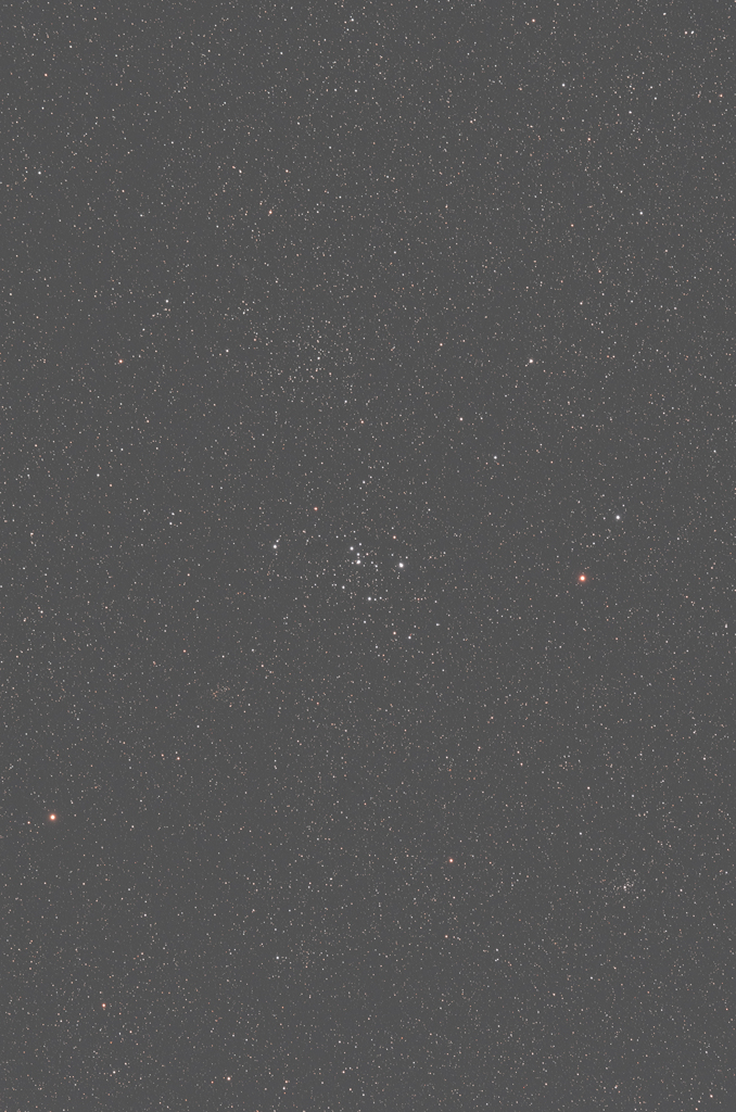 M47