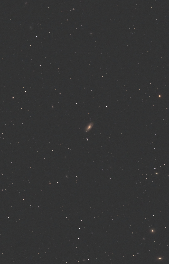 M88