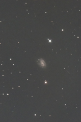 NGC157