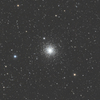 M15