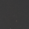IC4665