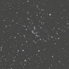 M48(散開星団）
