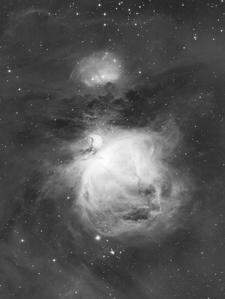 M42