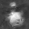 M42