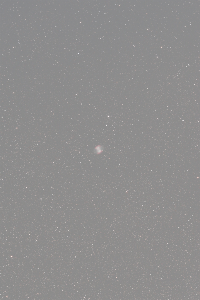 M27元画像