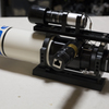 FS-60CB