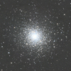 M5