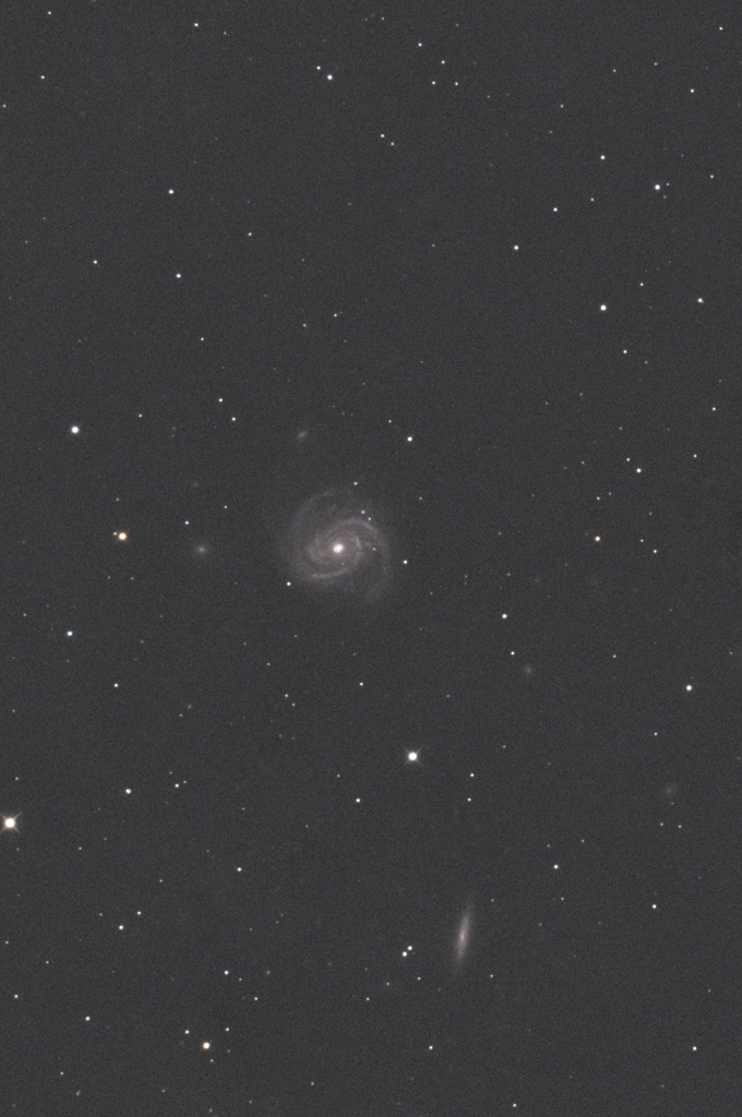 M100