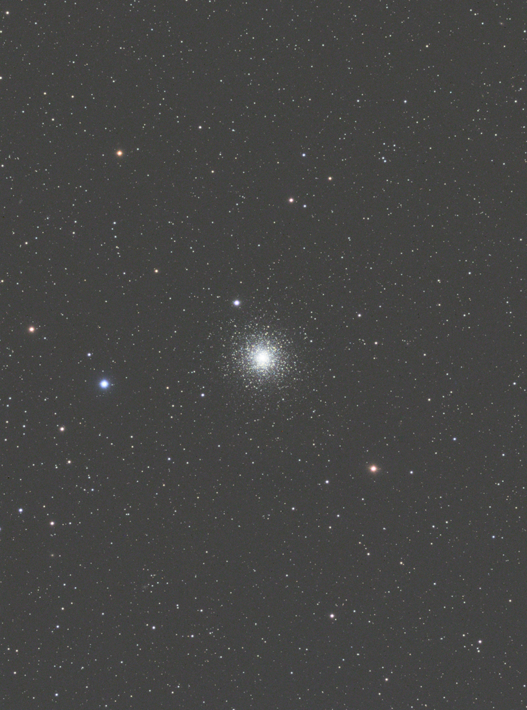 M15
