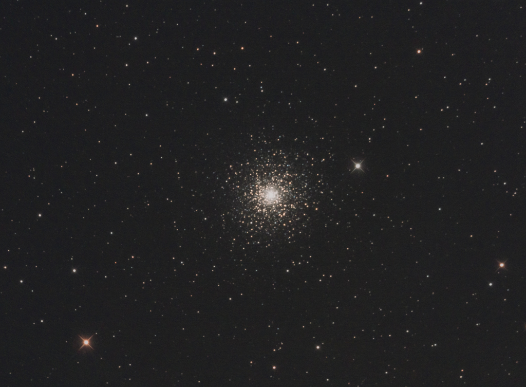 M15