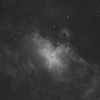 わし星雲＿test２