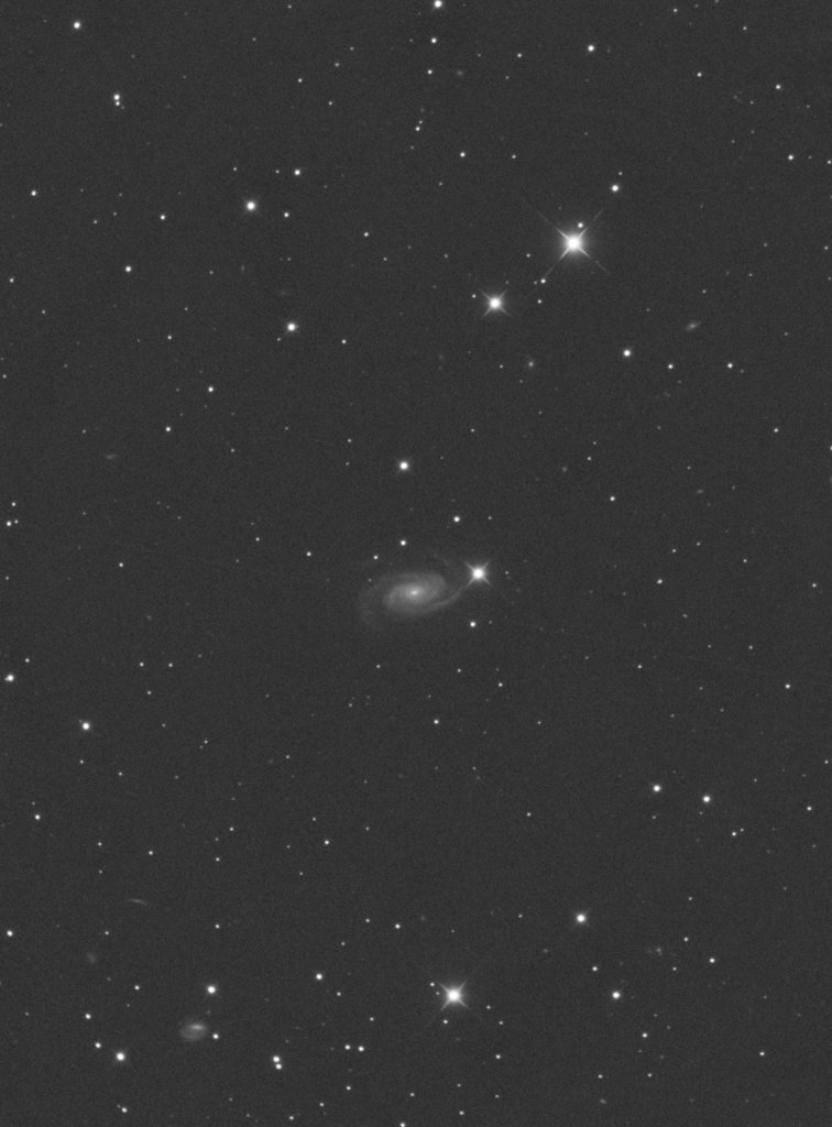 NGC3338