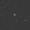 M100