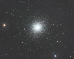 M13