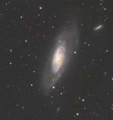 M106