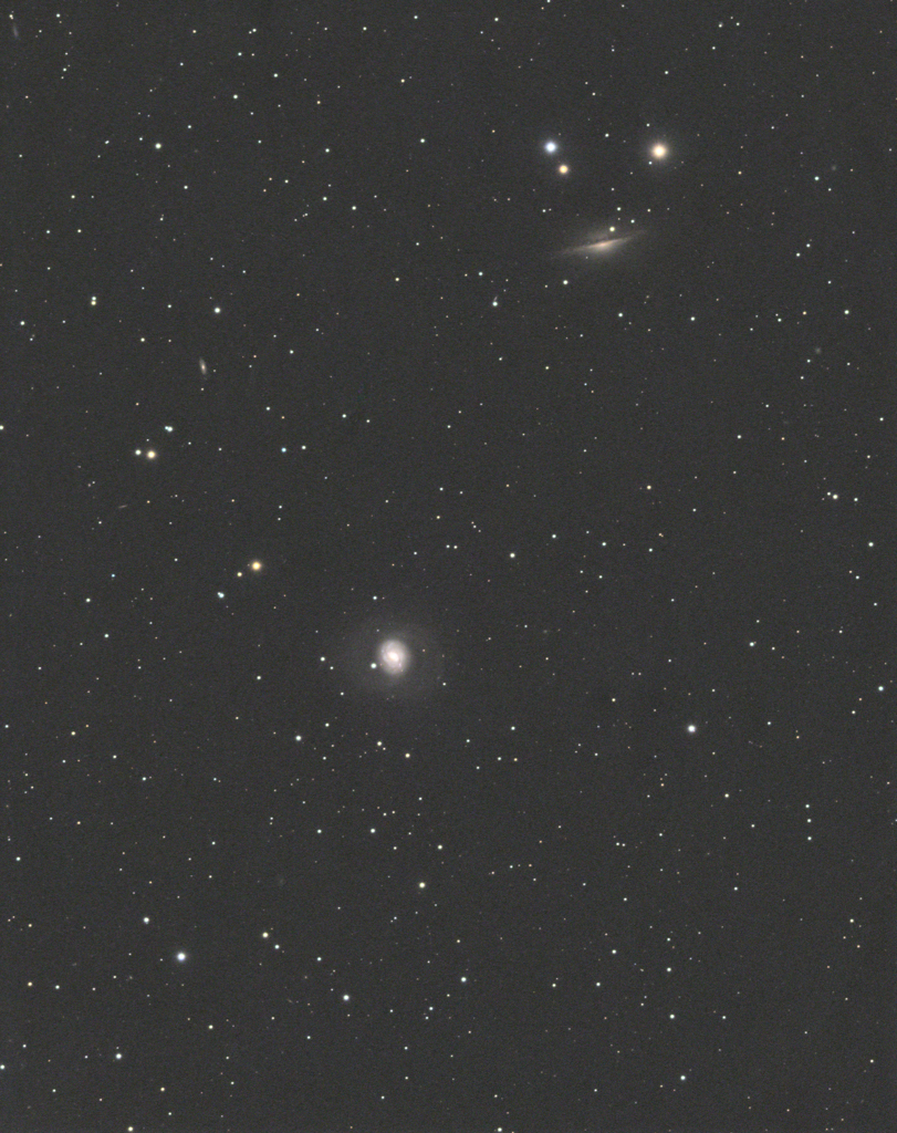 M77