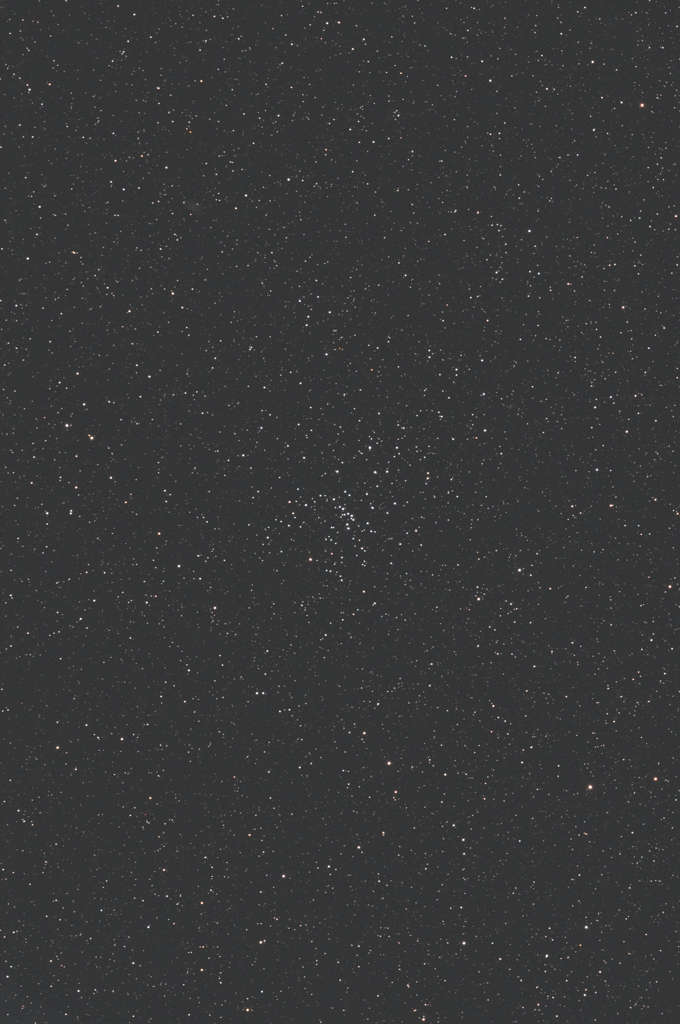 M48