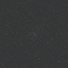 M48