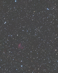 NGC2395,Sh2-274